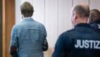 Christian B.: Gericht hebt Auflagen von Verdächtigem im Fall Maddie teilweise auf