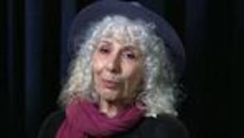 die schnellimbissdetektivin von liza cody: ich hätte es besser wissen können