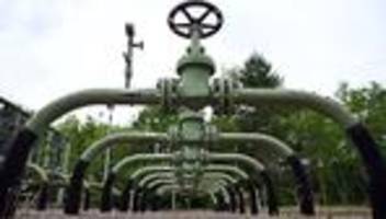 Energiewende: Ruf nach mehr Förderung für grünen Wasserstoff in Thüringen