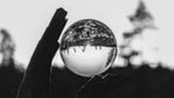 fake-news: was ist wahrheit?