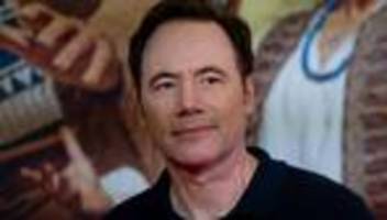 Fernsehauszeichnung: Bambi für Michael Bully Herbig als Mutmacher