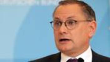 Gedenken zum 9. November: AfD nach Steinmeier-Rede empört