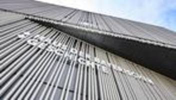 Geschichte: Mehr als 110.000 besuchen Ludwig-Ausstellung in Regensburg