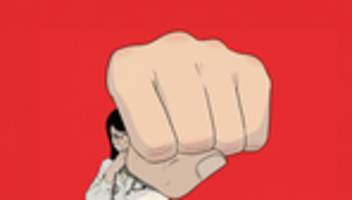 Gewalt gegen Ärzte: Wie man Patienten möglichst effektiv in den Unterleib schlägt