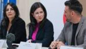 Gewaltproblem: Neues Projekt zur Wertevermittlung an Schulen