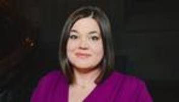 katharina fegebank: die frage ist, wie wir den klimaschutz so gestalten, dass das leben in der stadt bezahlbar bleibt