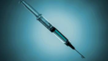 kriminalfall um narkosearzt: um 2.05 uhr wird emilia in der zahnarztpraxis für tot erklärt