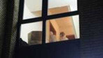 Kriminalität: Nach gewaltsamem Tod von 36-Jährigem – Haftbefehl gegen Frau