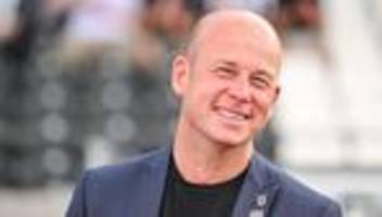 3. liga: ssv ulm trennt sich von sportdirektor und trainer