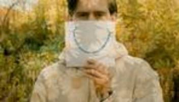 Optimismus lernen: Wie man zuversichtlich wird, ohne die Realität auszublenden