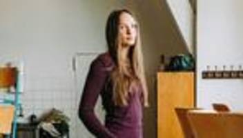 Pläne nach dem Abschluss: Endlich neu anfangen