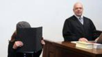 Prozesse: Fährunfall auf der Elbe: Verteidigung erhebt Gegenvorwürfe