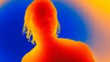 psychische erkrankungen bei jugendlichen: sie sind noch nicht mal im beruf und schon erschöpft