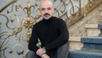 Staatsbesuch in Spanien: Hannovers Ballettdirektor begleitet Steinmeier nach Spanien