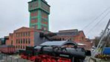 Sächsischer Museumspreis: Auszeichnung für Kohlewelt-Museum