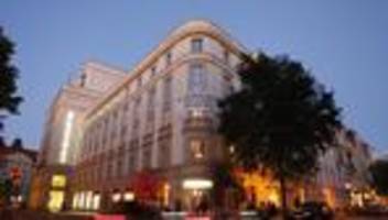 tanzfestival: rund 4.100 besucher bei tanz- und theaterfestival