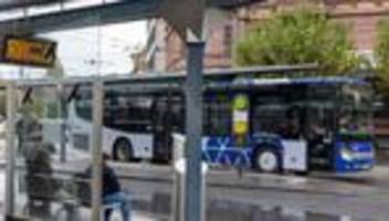 verkehr: wohin steuert der Öpnv in rheinland-pfalz?