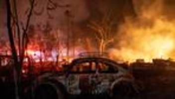 Versicherungsgeschäft: Hannover Rück hebt Gewinnziel an