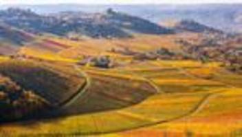 Wetter: Endlich wieder Sonne? - Neue Woche startet meist freundlich