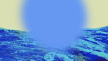 rechtsruck: die neuen lager sind nicht links und rechts, sondern: mut und angst