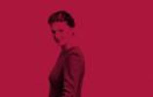 Sahra Wagenknecht: Bündnis Sahra Wankelmut
