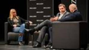 Sanktionen bei Grundsicherung: Klingbeil kritisiert SPD-Mitgliederbegehren als falsches Signal