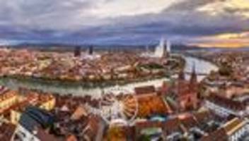 Superblocks in Basel: Wir wurden gar nicht gefragt