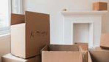 statistik: zahl der umzüge von deutschland in die usa sinkt deutlich