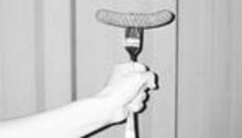 Umbenennung von Fleischersatzprodukten: Wann ist die Wurst eine Wurst?