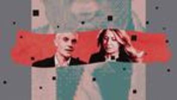 BBC: Wenn die BBC Trump verfälscht