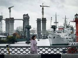 Alles teurer: Russische Exklave Kaliningrad leidet unter wirtschaftlicher Isolation