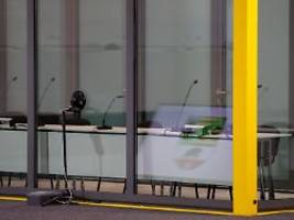 Anschlag von Magdeburg: Taleb A. steht vor einem Mammutprozess