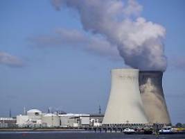 Vorfälle häufen sich: Erneut Drohnen über kritischer Infrastruktur in Belgien