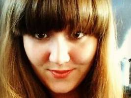 Was für ein Ritt: Ricarda Lang wird für Foto-Zeitreise gefeiert