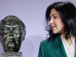 Weniger Staat, mehr Wettbewerb: Reiche forciert Neuausrichtung der Wirtschaftspolitik