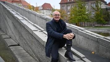 Historiker Werner Heegewaldt ist Hüter bedeutender Künstlernachlässe