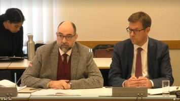 anschläge durch hamas? „müssen uns darauf vorbereiten“