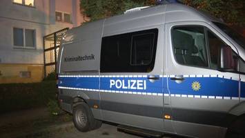 Immer mehr Vergewaltigungsopfer in Berlin – „völlig verantwortungslos“