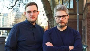 preisgekröntes berliner startup: was macht eigentlich qdrant solutions?