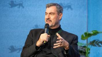 heizungsgesetz: wird es „abgeschafft“? geg löst koalitionskrach aus