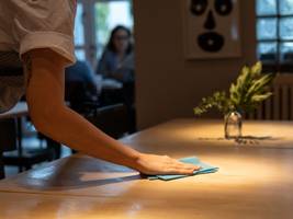 Aktuelles Lexikon: Minijob