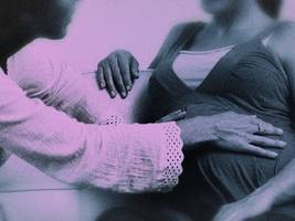 geburtshilfe: warum so viele hebammen die kliniken verlassen