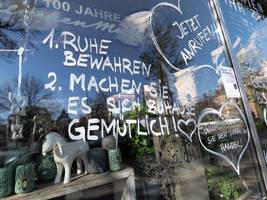 Pandemie: Corona-Soforthilfen: Ist der Ehrliche der Dumme?