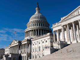 sz am morgen: nachrichten des tages – die Übersicht für eilige