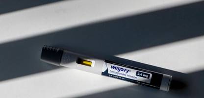 abnehmspritzen: sollten krankenkassen die kosten bei risikopatienten übernehmen?