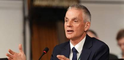 BBC: Umstrittene Rücktritte – Statements im Wortlaut