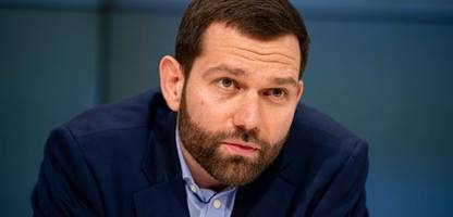 Brandenburg: Landesgeschäftsführer beharrt auf Ablehnung von Medienstaatsverträgen