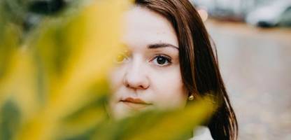 Leben mit Adipositas: Selbstgespräche als Schlüssel zu mehr Wohlbefinden