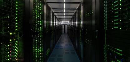 northern data: us-plattform rumble kauft deutschen cloudbetreiber northern data