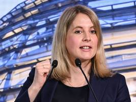 Bauen und Wohnen: Ein Turbo gegen die hohen Wohnkosten